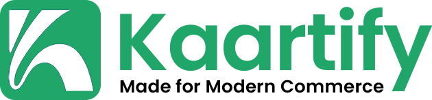 Kaartify